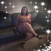 deloresgrey
